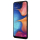 Samsung Galaxy A20e black - 496063 - zdjęcie 4